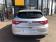 Renault Megane IV BERLINE BUSINESS dCi 110 Energy 2016 photo-05