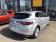 Renault Megane IV BERLINE BUSINESS dCi 110 Energy 2016 photo-06