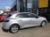 Renault Megane IV BERLINE BUSINESS dCi 110 Energy 2016 photo-07