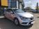 Renault Megane IV BERLINE BUSINESS dCi 110 Energy 2016 photo-08