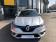 Renault Megane IV BERLINE BUSINESS dCi 110 Energy 2016 photo-09