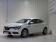 Renault Megane IV BERLINE BUSINESS dCi 110 Energy 2017 photo-01