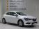 Renault Megane IV BERLINE BUSINESS dCi 110 Energy 2017 photo-02