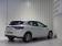 Renault Megane IV BERLINE BUSINESS dCi 110 Energy 2017 photo-03