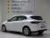 Renault Megane IV BERLINE BUSINESS dCi 110 Energy 2017 photo-04