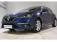 Renault Megane IV BERLINE BUSINESS dCi 110 Energy 2017 photo-01
