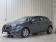 Renault Megane IV BERLINE BUSINESS dCi 110 Energy 2017 photo-02