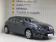 Renault Megane IV BERLINE BUSINESS dCi 110 Energy 2017 photo-03