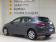 Renault Megane IV BERLINE BUSINESS dCi 110 Energy 2017 photo-05