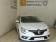 Renault Megane IV BERLINE BUSINESS dCi 110 Energy 2017 photo-02