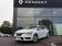 Renault Megane IV BERLINE BUSINESS dCi 110 Energy 2017 photo-02