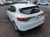 Renault Megane IV BERLINE BUSINESS dCi 110 Energy 2017 photo-03