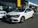 Renault Megane IV BERLINE BUSINESS dCi 110 Energy 2017 photo-02