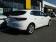 Renault Megane IV BERLINE BUSINESS dCi 110 Energy 2017 photo-03