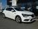 Renault Megane IV BERLINE BUSINESS dCi 110 Energy 2017 photo-06