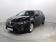 Renault Megane IV BERLINE BUSINESS dCi 110 Energy 2017 photo-02