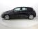 Renault Megane IV BERLINE BUSINESS dCi 110 Energy 2017 photo-03