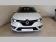 Renault Megane IV BERLINE BUSINESS dCi 110 Energy 2017 photo-02