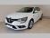 Renault Megane IV BERLINE BUSINESS dCi 110 Energy 2017 photo-03