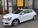 Renault Megane IV BERLINE BUSINESS dCi 110 Energy 2017 photo-03