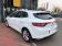 Renault Megane IV BERLINE BUSINESS dCi 110 Energy 2017 photo-04