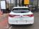 Renault Megane IV BERLINE BUSINESS dCi 110 Energy 2017 photo-05