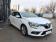 Renault Megane IV BERLINE BUSINESS dCi 110 Energy 2017 photo-07