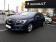 Renault Megane IV BERLINE BUSINESS dCi 110 Energy 2017 photo-02