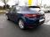 Renault Megane IV BERLINE BUSINESS dCi 110 Energy 2017 photo-04