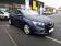 Renault Megane IV BERLINE BUSINESS dCi 110 Energy 2017 photo-08