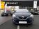 Renault Megane IV BERLINE BUSINESS dCi 110 Energy 2017 photo-09