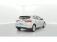 Renault Megane IV BERLINE BUSINESS dCi 110 Energy 2017 photo-06
