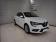 Renault Megane IV BERLINE BUSINESS dCi 110 Energy 2018 photo-05