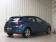 Renault Megane IV BERLINE BUSINESS dCi 110 Energy 2018 photo-04