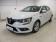 Renault Megane IV BERLINE BUSINESS dCi 110 Energy 2018 photo-02