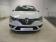 Renault Megane IV BERLINE BUSINESS dCi 110 Energy 2018 photo-03