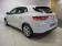 Renault Megane IV BERLINE BUSINESS dCi 110 Energy 2018 photo-05