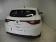 Renault Megane IV BERLINE BUSINESS dCi 110 Energy 2018 photo-05