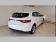 Renault Megane IV BERLINE BUSINESS dCi 110 Energy 2018 photo-05