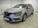 Renault Megane IV BERLINE BUSINESS dCi 110 Energy 2018 photo-02