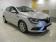 Renault Megane IV BERLINE BUSINESS dCi 110 Energy 2018 photo-03