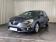 Renault Megane IV BERLINE BUSINESS dCi 110 Energy 2018 photo-02