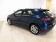 Renault Megane IV BERLINE BUSINESS dCi 110 Energy 2018 photo-04