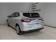 Renault Megane IV BERLINE BUSINESS dCi 110 Energy 2018 photo-03