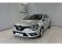 Renault Megane IV BERLINE BUSINESS dCi 110 Energy 2018 photo-02