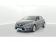 Renault Megane IV BERLINE BUSINESS dCi 110 Energy 2018 photo-02