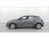 Renault Megane IV BERLINE BUSINESS dCi 110 Energy 2018 photo-03