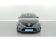 Renault Megane IV BERLINE BUSINESS dCi 110 Energy 2018 photo-09