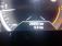 Renault Megane IV BERLINE BUSINESS dCi 110 Energy 2018 photo-10