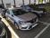 Renault Megane IV BERLINE BUSINESS dCi 110 Energy 2018 photo-03